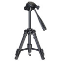 Levenhuk Level BASE TR30 Tripod