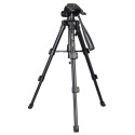 Levenhuk Level BASE TR30 Tripod