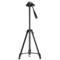 Levenhuk Level BASE TR20 Tripod