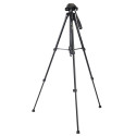 Levenhuk Level BASE TR20 Tripod