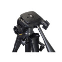 Levenhuk Level BASE TR20 Tripod