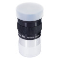 Levenhuk Plössl 20 mm Eyepiece