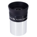 Levenhuk Plössl 9mm Eyepiece