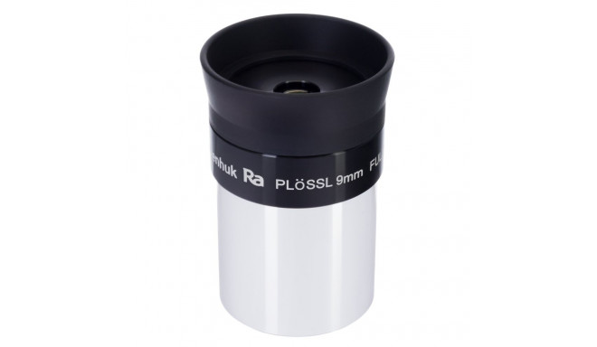 Levenhuk Plössl 9mm Eyepiece