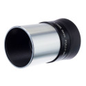 Levenhuk Plössl 9mm Eyepiece