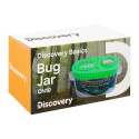 Discovery Basics CN10 Bug Jar