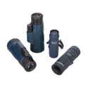 Discovery Gator 8x42 Monocular