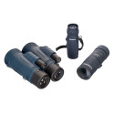 Discovery Gator 8x42 Monocular