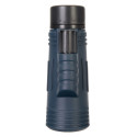 Discovery Gator 8x42 Monocular