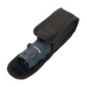 Discovery Gator 10x25 Monocular