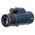 Discovery Gator 8x42 Monocular