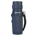 Discovery Gator 10x25 Monocular