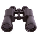 Levenhuk Heritage BASE 12x45 Binoculars