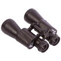 Levenhuk Heritage BASE 12x45 Binoculars