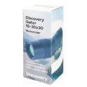 Монокуляр Discovery Gator 10-30x30