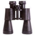 Levenhuk Heritage BASE 12x45 Binoculars