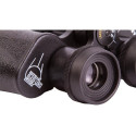 Levenhuk Heritage BASE 12x45 Binoculars