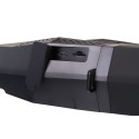 Бинокль Levenhuk Halo 13x PLUS Digital Night Vision Binoculars