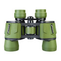 Binoculars, Levenhuk Travel 8x40