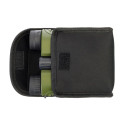 Binoculars, Levenhuk Travel 8x21