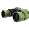 Binoculars, Levenhuk Travel 8x40