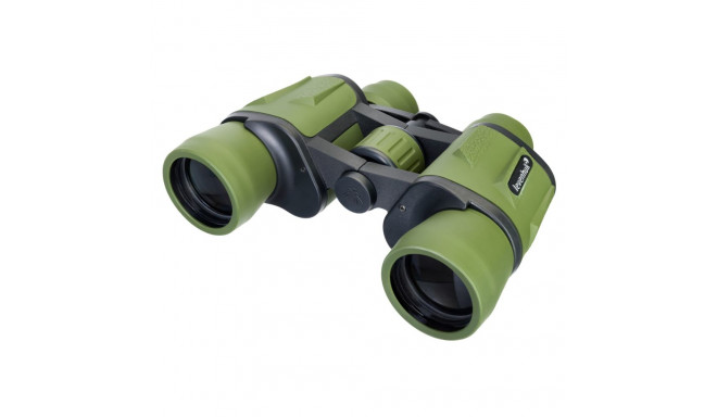 Levenhuk Travel 10x40 Binoculars