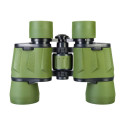 Binoculars, Levenhuk Travel 10x40