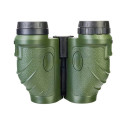Binoculars, Levenhuk Travel 10x25