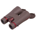 Levenhuk Monaco ED 12x50 Binoculars