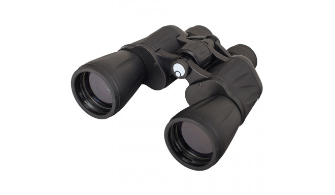 Levenhuk Atom 7x50  Compact Porro Prism Waterproof Binoculars