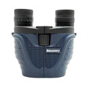 Discovery Gator 8–20x25 Binoculars