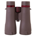 Levenhuk Monaco ED 12x50 Binoculars