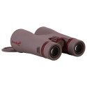 Levenhuk Monaco ED 12x50 Binoculars