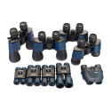 Discovery Gator 8–20x25 Binoculars