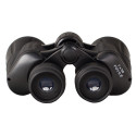 Levenhuk Atom 7x50  Compact Porro Prism Waterproof Binoculars