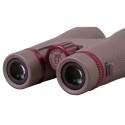 Levenhuk Monaco ED 12x50 Binoculars