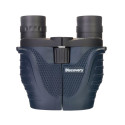 Discovery Gator 8–20x25 Binoculars