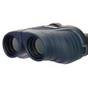 Discovery Gator 8–20x25 Binoculars