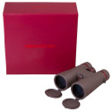 Levenhuk Monaco ED 12x50 Binoculars