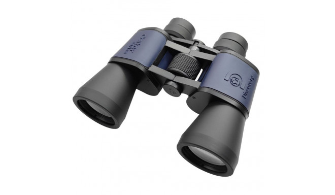 Discovery Gator 10x50 Binoculars