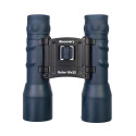 Discovery Gator 16x32 Binoculars