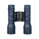 Discovery Gator 16x32 Binoculars