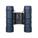 Discovery Gator 12x25 Binoculars