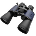 Discovery Gator 10–30x50 Binoculars