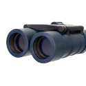 Discovery Gator 12x25 Binoculars