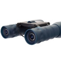 Discovery Gator 16x32 Binoculars