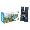 Discovery Gator 16x32 Binoculars