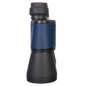 Discovery Gator 10x50 Binoculars