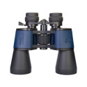 Discovery Gator 10–30x50 Binoculars