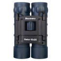 Discovery Gator 10x25 Binoculars